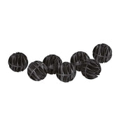 FOUDEBASSIN.COM SF PONDCLEAR BIO BALL 25 PCS 8715897244353 06020223