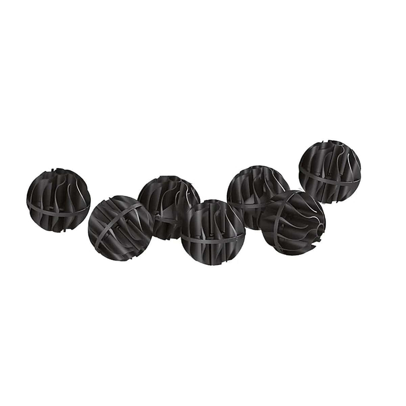 FOUDEBASSIN.COM SF PONDCLEAR BIO BALL 25 PCS 8715897244353 06020223