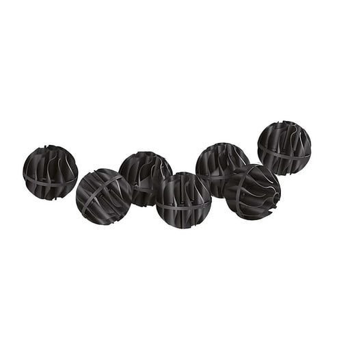 FOUDEBASSIN.COM SF PONDCLEAR BIO BALL 25 PCS 8715897244353 06020223