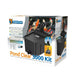 FOUDEBASSIN.COM SF PONDCLEAR KIT 3000 8715897275593 06020232