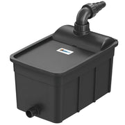 FOUDEBASSIN.COM SF PONDCLEAR KIT 3000 8715897275593 06020232