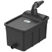 FOUDEBASSIN.COM SF PONDCLEAR KIT 3000 8715897275593 06020232