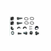 FOUDEBASSIN.COM SF PONDCLEAR PRO 18.000 CONNETION KIT 8715897338793 06030255