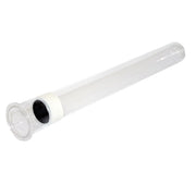 FOUDEBASSIN.COM SF PONDCLEAR PRO 18.000 QUARTZ REPLACE KIT 8715897338779 06030245