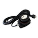 FOUDEBASSIN.COM SF PONDCLEAR PRO 18.000 UVC BALLAST & LAMP HOLDER 8715897338786 06030250
