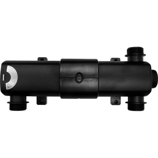 FOUDEBASSIN.COM SF PONDCLEAR PRO UV 18W HOUSING 8715897353888 06030285