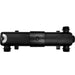 FOUDEBASSIN.COM SF PONDCLEAR PRO UV 36W HOUSING 8715897353895 06030290