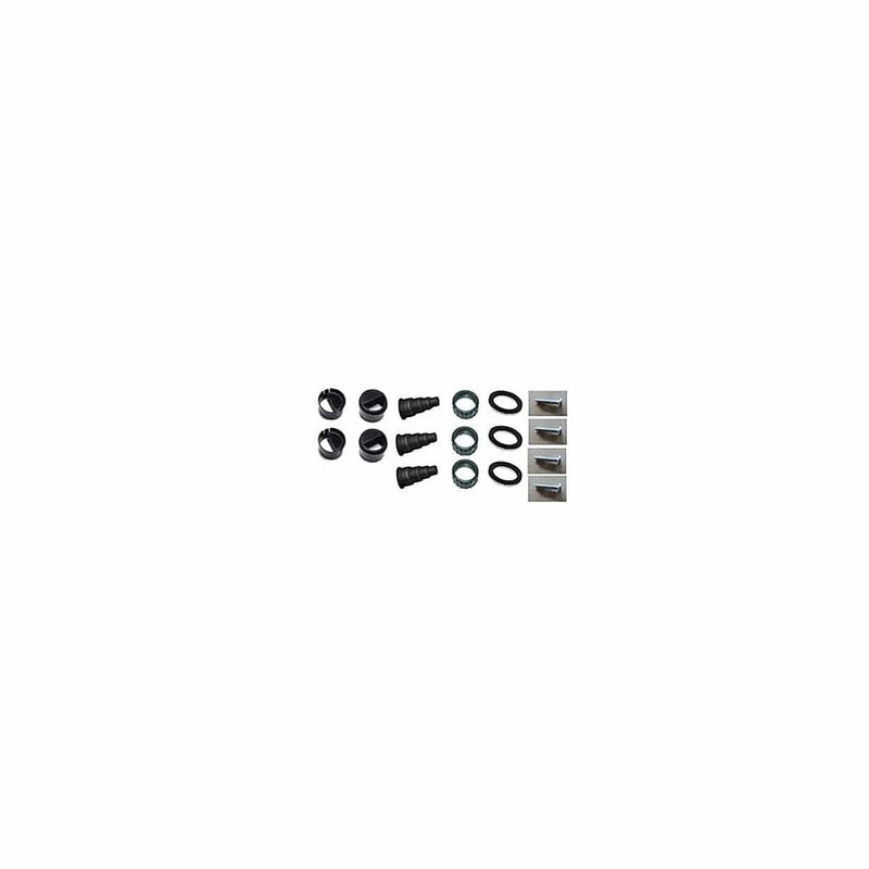 FOUDEBASSIN.COM SF PONDCLEAR PRO UVC 18/36000 CONNECT KIT 8715897338830 06030275