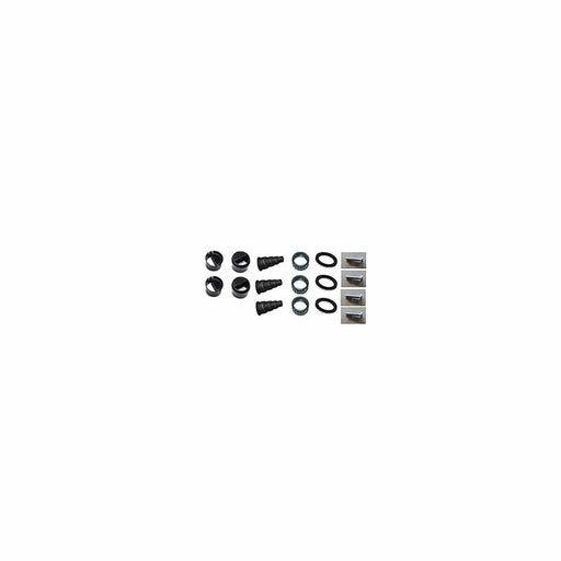 FOUDEBASSIN.COM SF PONDCLEAR PRO UVC 18/36000 CONNECT KIT 8715897338830 06030275