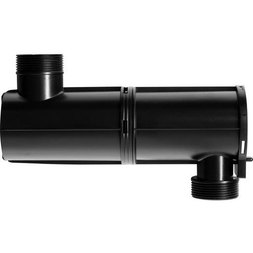FOUDEBASSIN.COM SF PONDCLEAR UV 18W HOUSING-GREEN 8715897344992 06011270