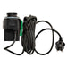 FOUDEBASSIN.COM SF PONDCLEAR UV 9W BALLAST-GREEN 8715897344954 06011250