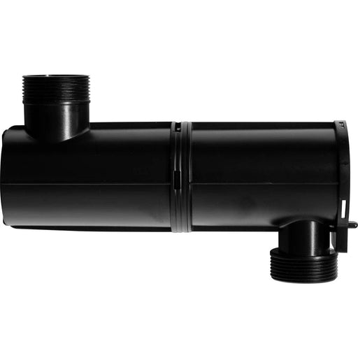FOUDEBASSIN.COM SF PONDCLEAR UV 9W HOUSING 8715897286797 06010147