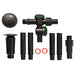 FOUDEBASSIN.COM SF PONDFLOW ECO 1000 FOUNTAIN SET 8715897166174 07060365