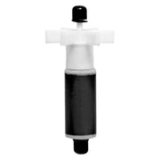 FOUDEBASSIN.COM SF PONDFLOW ECO 1000 IMPELLOR COMPLETE 8715897166051 07060305