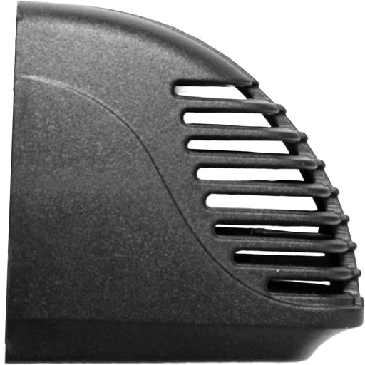 FOUDEBASSIN.COM SF PONDFLOW ECO 1000 PRE FILTER 8715897166136 07060345