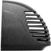 FOUDEBASSIN.COM SF PONDFLOW ECO 1000 PRE FILTER 8715897166136 07060345