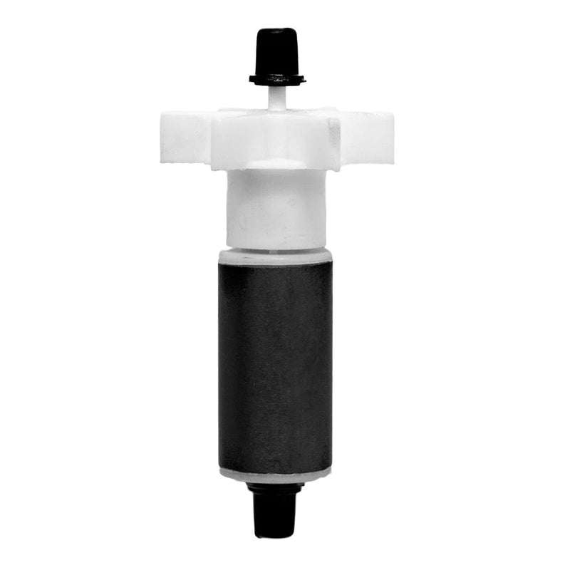 FOUDEBASSIN.COM SF PONDFLOW ECO 2000 IMPELLOR COMPLETE 8715897166068 07060310