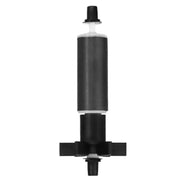 FOUDEBASSIN.COM SF PONDFLOW ECO 3000 IMPELLOR COMPLETE 8715897166075 07060315