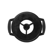 FOUDEBASSIN.COM SF PONDFLOW ECO 3000 ROTOR COVER 8715897166112 07060335
