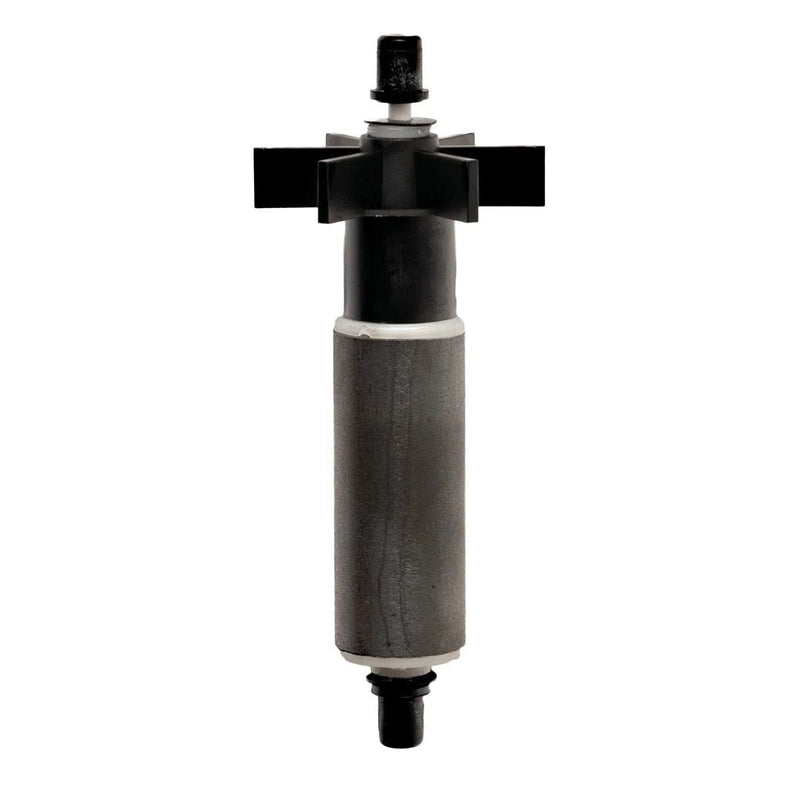 FOUDEBASSIN.COM SF PONDFLOW ECO 5000 IMPELLOR COMPLETE 8715897241024 07060317
