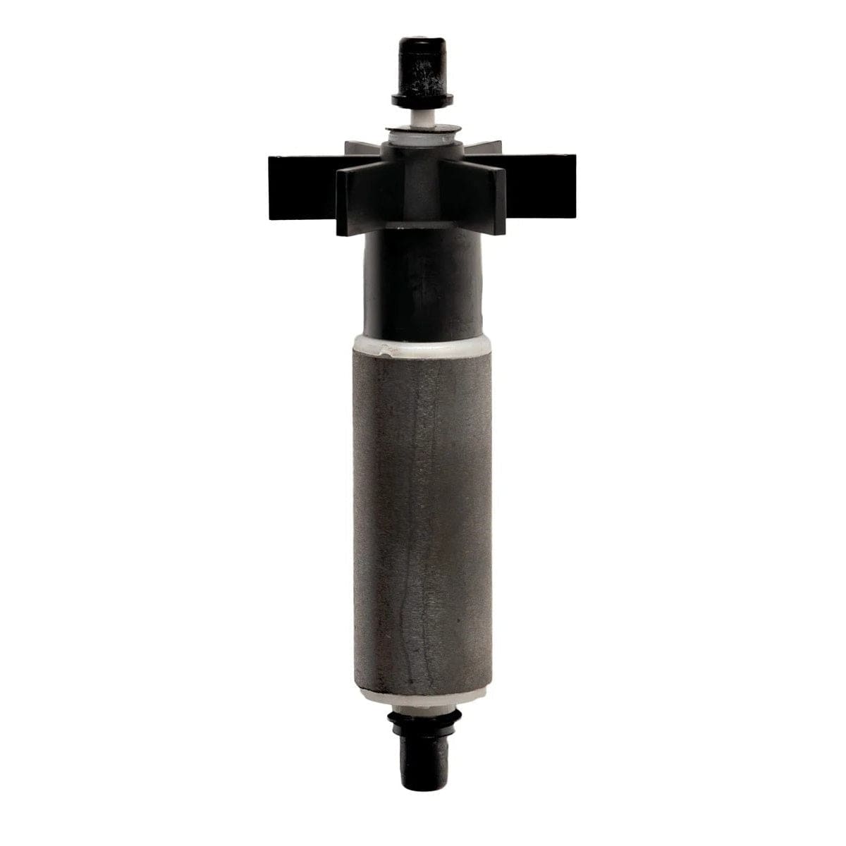 SF PONDFLOW ECO 5000 IMPELLOR COMPLETE — FOUDEBASSIN.COM