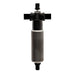 FOUDEBASSIN.COM SF PONDFLOW ECO 5000 IMPELLOR COMPLETE 8715897241024 07060317