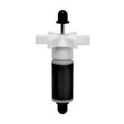 FOUDEBASSIN.COM SF PONDFLOW ECO 600 IMPELLOR COMPLETE 8715897283789 07060303