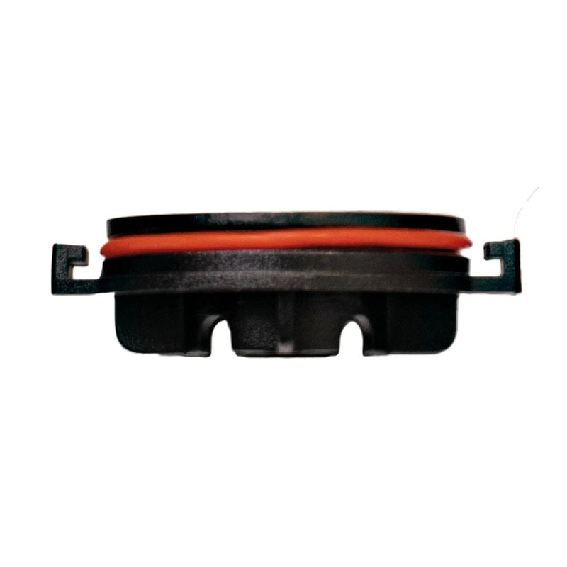 FOUDEBASSIN.COM SF PONDFLOW ECO 600 ROTOR COVER 8715897283796 07060323