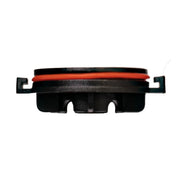 FOUDEBASSIN.COM SF PONDFLOW ECO 600 ROTOR COVER 8715897283796 07060323