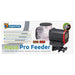 FOUDEBASSIN.COM SF PRO AQUA FEEDER 8715897342035 A4030540