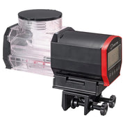 FOUDEBASSIN.COM SF PRO AQUA FEEDER 8715897342035 A4030540