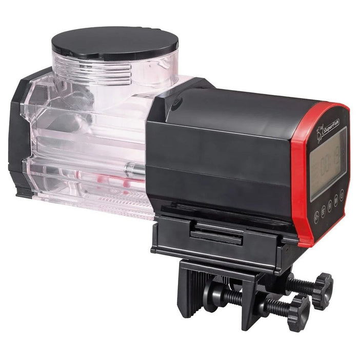 FOUDEBASSIN.COM SF PRO AQUA FEEDER 8715897342035 A4030540
