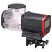 FOUDEBASSIN.COM SF PRO AQUA FEEDER 8715897342035 A4030540