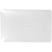 FOUDEBASSIN.COM SF QUADRO 40 LIGHT WHITE 	8715897342851 A4052260
