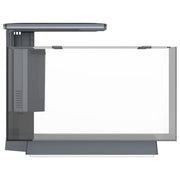 FOUDEBASSIN.COM SF QUADRO 40 MULTI COLOUR BLACK 	8715897341649 A4052215