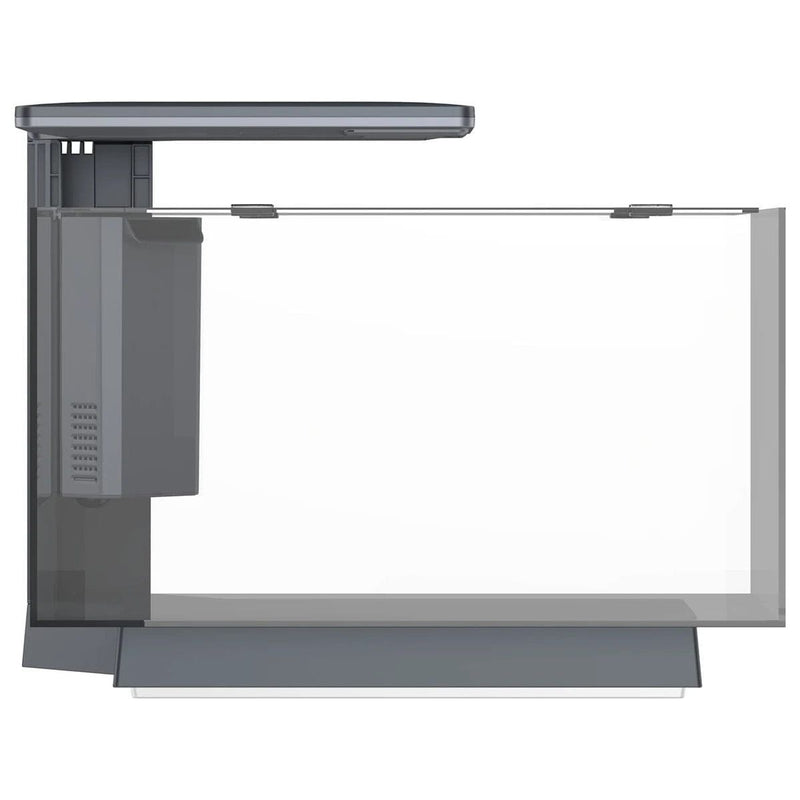 FOUDEBASSIN.COM SF QUADRO 40 MULTI COLOUR BLACK 	8715897341649 A4052215