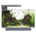 FOUDEBASSIN.COM SF QUADRO 40 MULTI COLOUR BLACK 	8715897341649 A4052215