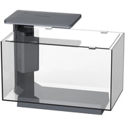 FOUDEBASSIN.COM SF QUADRO 40 MULTI COLOUR BLACK 	8715897341649 A4052215