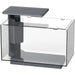 FOUDEBASSIN.COM SF QUADRO 40 MULTI COLOUR BLACK 	8715897341649 A4052215