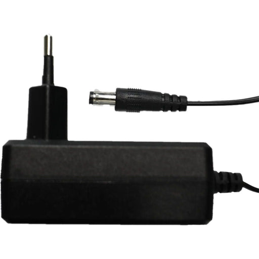 FOUDEBASSIN.COM SF QUADRO 40 MULTI COLOUR TRAFO BALLAST 8715897342875 A4052270