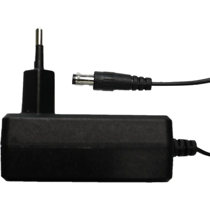 FOUDEBASSIN.COM SF QUADRO 40 MULTI COLOUR TRAFO BALLAST 8715897342875 A4052270