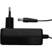 FOUDEBASSIN.COM SF QUADRO 40 MULTI COLOUR TRAFO BALLAST 8715897342875 A4052270