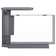 FOUDEBASSIN.COM SF QUADRO 40 PRO BLACK 8715897341625 A4052205