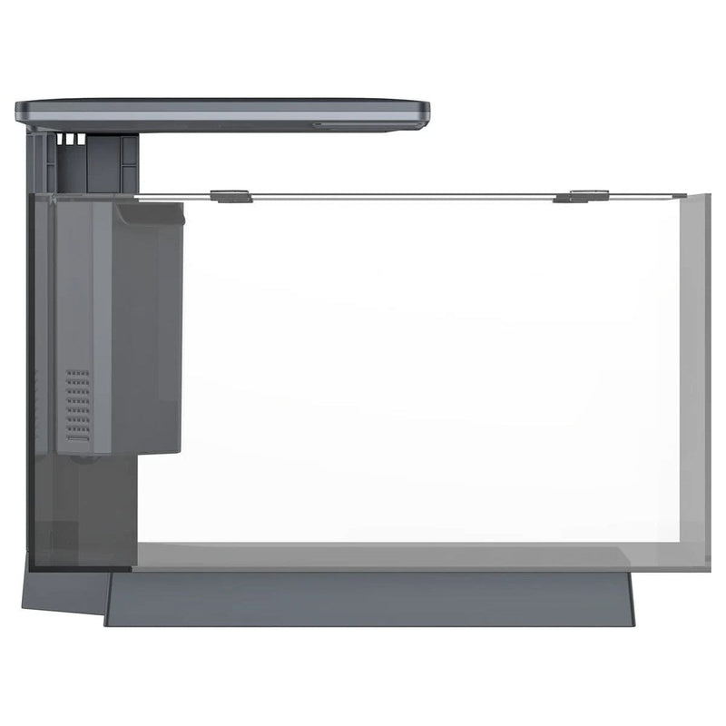 FOUDEBASSIN.COM SF QUADRO 40 PRO BLACK 8715897341625 A4052205