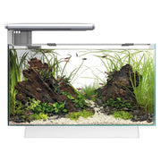 FOUDEBASSIN.COM SF QUADRO 40 PRO WHITE 8715897341618 A4052200