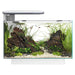 FOUDEBASSIN.COM SF QUADRO 40 PRO WHITE 8715897341618 A4052200