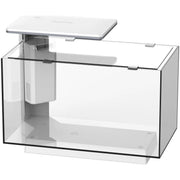 FOUDEBASSIN.COM SF QUADRO 40 PRO WHITE 8715897341618 A4052200