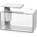 FOUDEBASSIN.COM SF QUADRO 40 PRO WHITE 8715897341618 A4052200