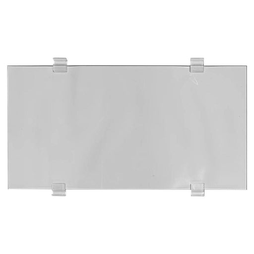 FOUDEBASSIN.COM SF QUADRO 70 COVER 	8715897342981 A4052330