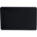 FOUDEBASSIN.COM SF QUADRO 70 LIGHT BLACK 	8715897342950 A4052315